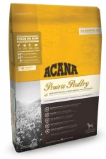 Acana Dog Prairie Poultry 9.7kg