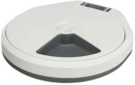 Trixie Αυτόματη Ταΐστρα 5 Γευμάτων TX5 240ml 33x5x36cm