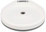 Trixie Αυτόματη Ταΐστρα 5 Γευμάτων TX5 240ml 33x5x36cm