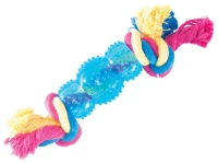 TPR Toy Caramel 22cm