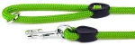 Memopet Οδηγός Πράσινο Medium 1.2x110cm
