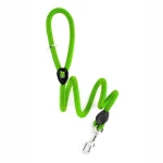 Memopet Οδηγός Πράσινο Medium 1.2x110cm