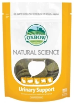Oxbow Συμπλήρωμα Διατροφής Urinary 120gr