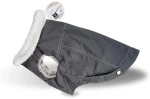 Glee Jacket Γκρι 45cm