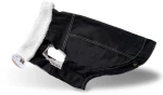 Glee Jacket Mαύρο 45cm