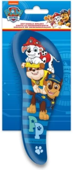 Βούρτσα Paw Patrol