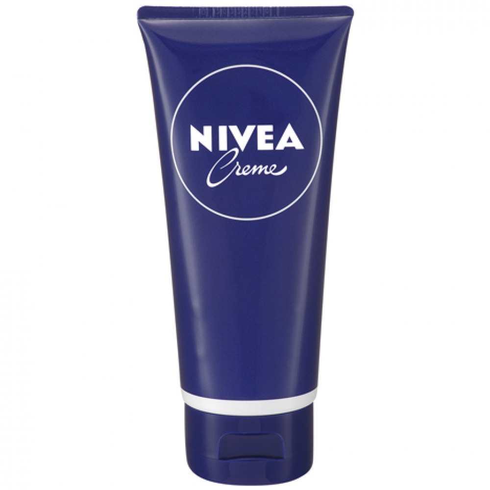 Nivea Cream 100ml