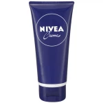 Nivea Cream 100ml