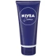 Nivea Cream 100ml