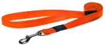 Rogz Οδηγός Σκύλου Utility  Orange Small 1.8m