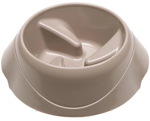 Ferplast Μπολ Magnus Slow 1lt