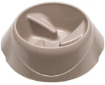 Ferplast Μπολ Magnus Slow 1lt