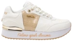 Replay Women's PENNY COCCO Sneakers