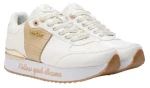 Replay Women's PENNY COCCO Sneakers