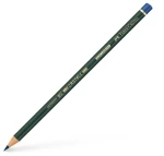 Ξυλομπογιά Faber Castell "Document"