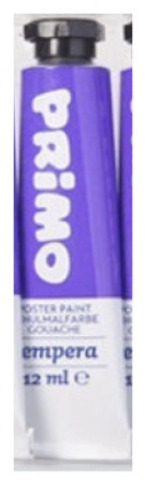 Τέμπερα Primo Violet 400 12ml