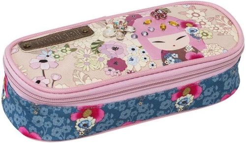 Κασετίνα Kimmidoll 173341