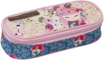 Κασετίνα Kimmidoll 173341