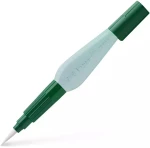 Πινέλλο με υποδοχέα νερού MEDIUM CASTELL 185105