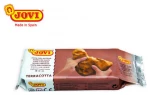 Πηλός Καφέ 500gr  Jovi (226.88)