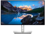 Dell 24 usb-c Monitor U2424he