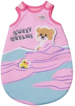 Zapf Creation: Baby Born Υπνόσακος (36cm) (829967-116721)