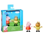 Hasbro Peppa Pig: Best Friends - Peppa pig  Pedro Pony (F7652)
