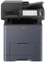 Kyocera Taskalfa Ma3500ci Color Laser mfp (1102z63nl0) (Kyoma3500ci)