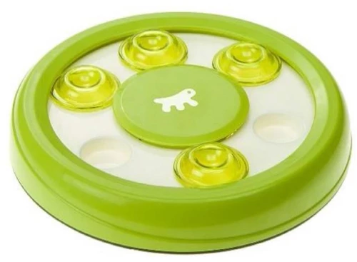 Discover - Toy For Cat