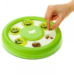 Discover - Toy For Cat