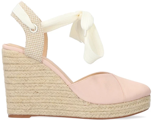 Andres Machado AM5738-33 Πλατφόρμα Φυσικό 11cm