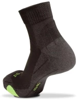 Xcode 44200 Marathon Pro Black