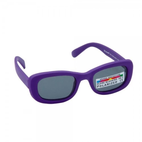 Vitorgan EyeLead K1002
