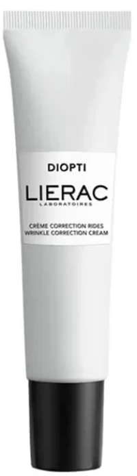 Lierac Dioptirides Eye cream 15ml