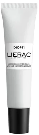 Lierac Dioptirides Eye cream 15ml