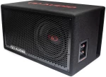 DD AUDIO - LE-210.1 - 1Ohm