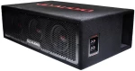 DD AUDIO - LE-508.3 - 0.7Ohm
