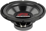 Subwoofer RENEGADE RXW 104