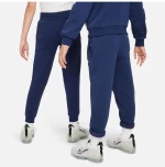 NIKE K NSW CLUB FLC JGGR LBR FD3008-410
