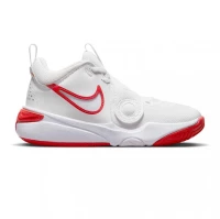 NIKE TEAM HUSTLE D 11 GS DV8996-102