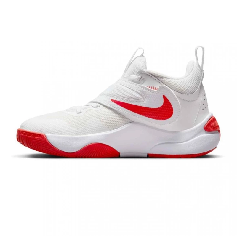 NIKE TEAM HUSTLE D 11 GS DV8996-102