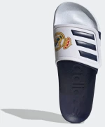 ADIDAS ADILETTE TND GZ5938