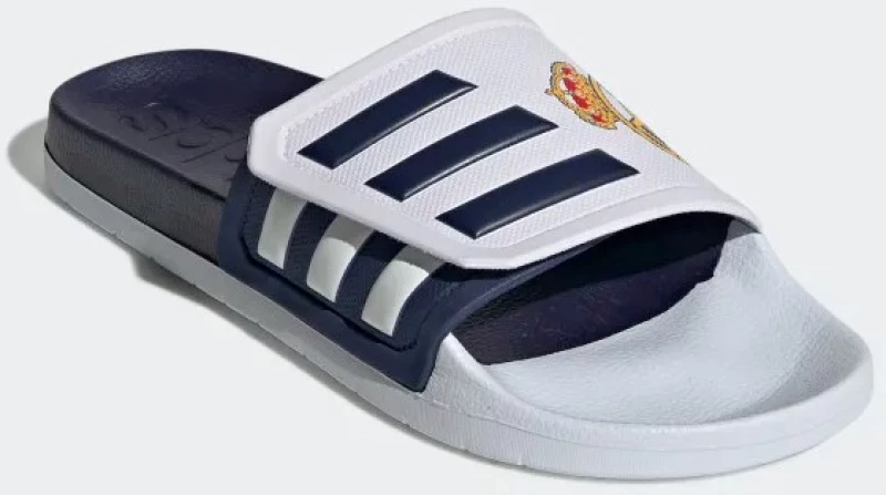 ADIDAS ADILETTE TND GZ5938