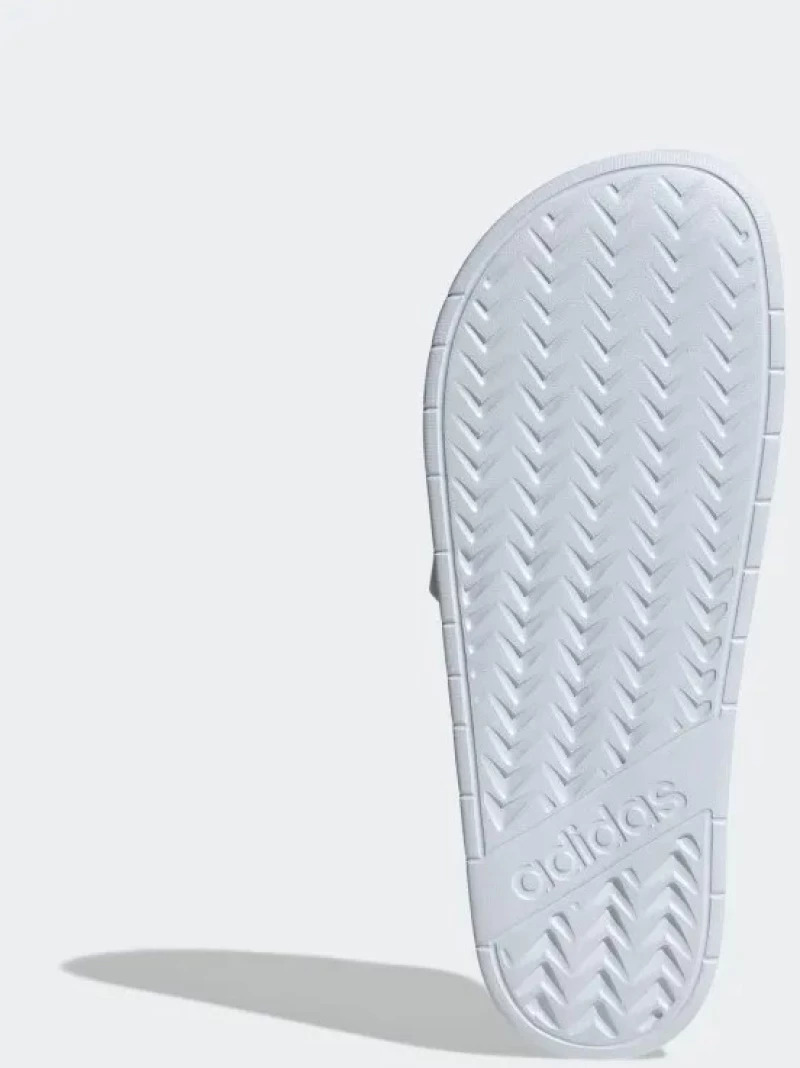 ADIDAS ADILETTE TND GZ5938