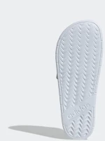 ADIDAS ADILETTE TND GZ5938