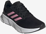 ADIDAS GALAXY 6 BLACK/PINK IE8149
