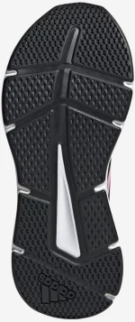 ADIDAS GALAXY 6 BLACK/PINK IE8149