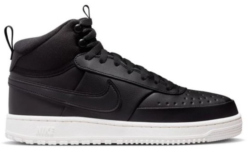 NIKE COURT VISION MID WINTER DR7882-002