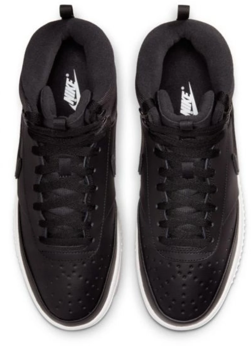 NIKE COURT VISION MID WINTER DR7882-002