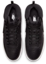 NIKE COURT VISION MID WINTER DR7882-002